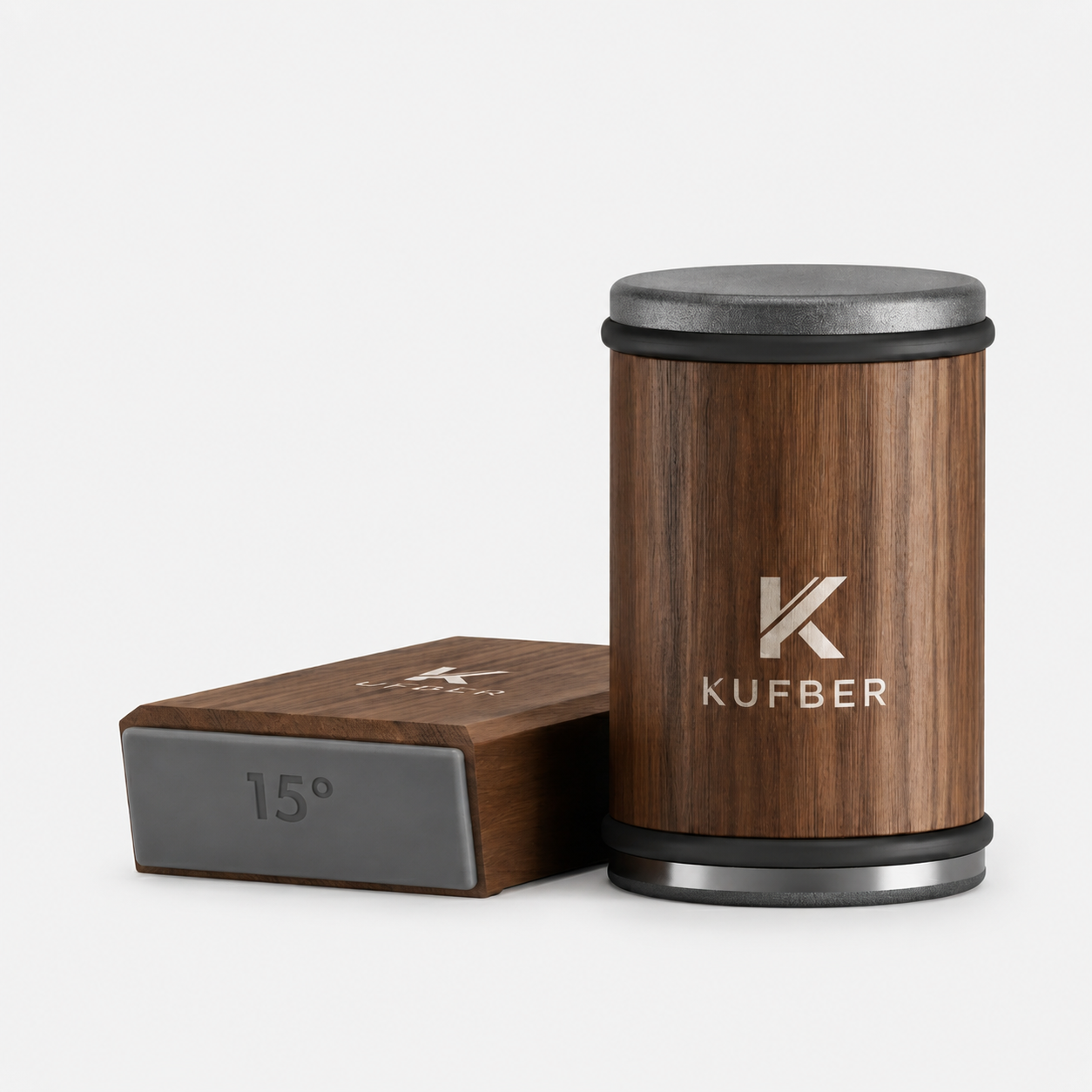 Kufber™ Pro Knife Sharpener