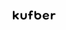 Kufber™ - Home