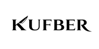Kufber™ - Home