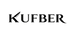 Kufber™ - Home